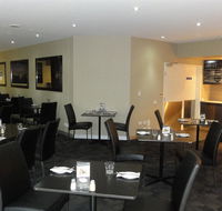 Riverside Hotel South Bank - New South Wales Tourism 