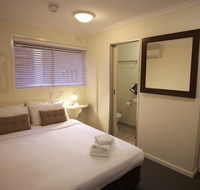 Snooze Inn - New South Wales Tourism 