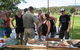 Stradbroke Island Holidays - thumb 3