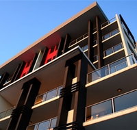 The Chermside Apartments - New South Wales Tourism 