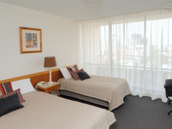  New South Wales Tourism 