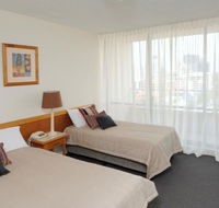 The Summit Apartments - New South Wales Tourism 