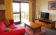 Toowong Villas - thumb 4