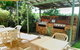 Toowong Villas - thumb 5