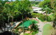 Toowong Villas - thumb 1