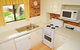 Toowong Villas - thumb 2