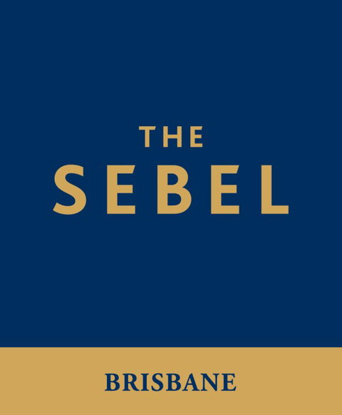 The Sebel Brisbane - New South Wales Tourism  1
