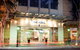 The Sebel Brisbane - thumb 3