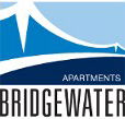 Bridgewater Apartments - New South Wales Tourism 