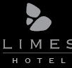 Limes Hotel Brisbane - New South Wales Tourism 