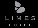 Limes Hotel Brisbane - New South Wales Tourism  0