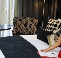 Emporium Hotel - New South Wales Tourism 