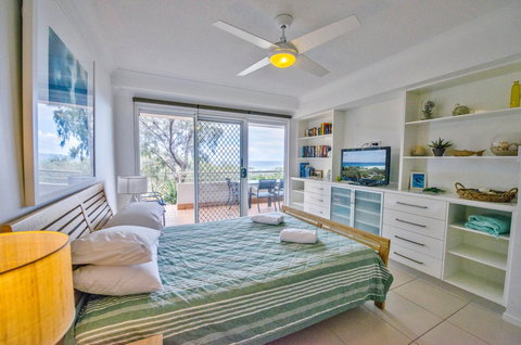 Samarinda Jewel By The Sea - New South Wales Tourism  0