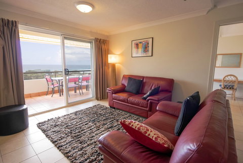 Samarinda Jewel By The Sea - New South Wales Tourism  1