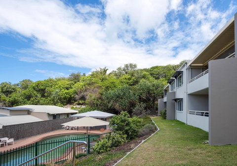 Samarinda Jewel By The Sea - New South Wales Tourism  3