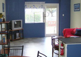 441 On The Esplanade - New South Wales Tourism  1