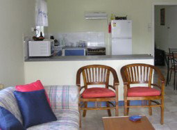 441 On The Esplanade - New South Wales Tourism  2