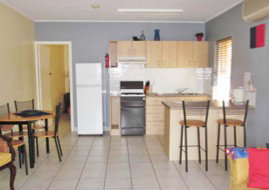 441 On The Esplanade - New South Wales Tourism  3