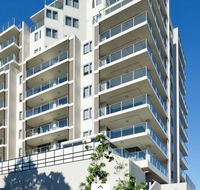 The Sebel South Brisbane - New South Wales Tourism 