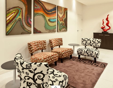 The Sebel South Brisbane - New South Wales Tourism  1