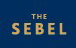 The Sebel South Brisbane - thumb 6