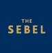 The Sebel South Brisbane - New South Wales Tourism  6