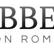 Abbey on Roma - New South Wales Tourism 