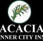 Acacia Inner City Inn - New South Wales Tourism 