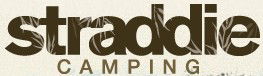 Adams Beach Camping Ground - New South Wales Tourism  2