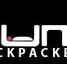Bunk Backpackers - New South Wales Tourism 