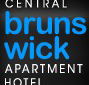 Central Brunswick Apartment Hotel - New South Wales Tourism 