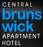 Central Brunswick Apartment Hotel - New South Wales Tourism  0