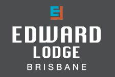  New South Wales Tourism 