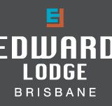 Edward Lodge - New South Wales Tourism 