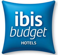 Ibis Budget Hotel Brisbane Airport - New South Wales Tourism 