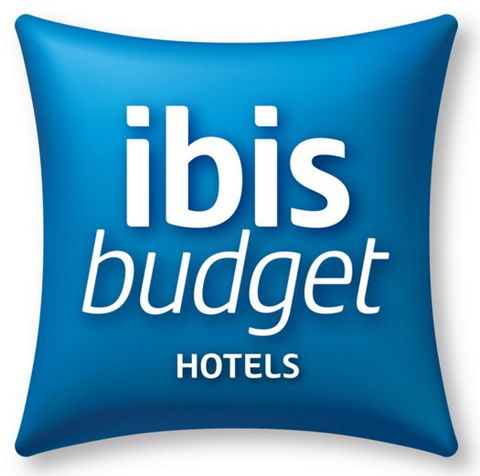 Ibis Budget Hotel Windsor - New South Wales Tourism  0