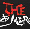 The Miro - New South Wales Tourism 
