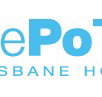 The Point Brisbane - New South Wales Tourism 