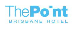 The Point Brisbane - New South Wales Tourism  0