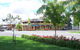 Boorowa Hotel - Boorowa - thumb 2