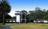 Lord Somers Camp - New South Wales Tourism  0
