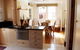 Marlo Cottage - thumb 5