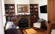Marlo Cottage - thumb 3