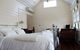 Marlo Cottage - thumb 7