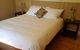 Mulberry Cottage Beechworth - thumb 1