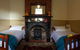 Mulberry Cottage Beechworth - thumb 2
