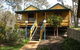 PGL Campaspe Downs - thumb 0