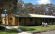 PGL Campaspe Downs - thumb 2
