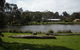 PGL Campaspe Downs - thumb 1