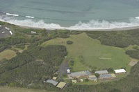 Phillip Island Coastal Discovery Camp - New South Wales Tourism  0